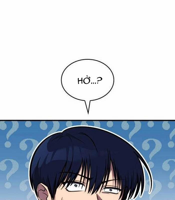 Cuốn Sách Chiến Lược Hàng Đầu Mà Chỉ Tôi Mới Có Thể Nhìn Thấy 40 trang 143