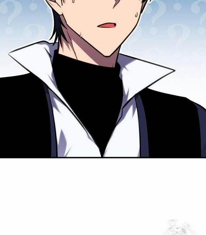 Cuốn Sách Chiến Lược Hàng Đầu Mà Chỉ Tôi Mới Có Thể Nhìn Thấy 40 trang 144