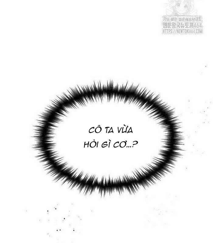 Cuốn Sách Chiến Lược Hàng Đầu Mà Chỉ Tôi Mới Có Thể Nhìn Thấy 40 trang 145