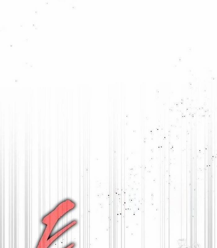 Cuốn Sách Chiến Lược Hàng Đầu Mà Chỉ Tôi Mới Có Thể Nhìn Thấy 40 trang 146