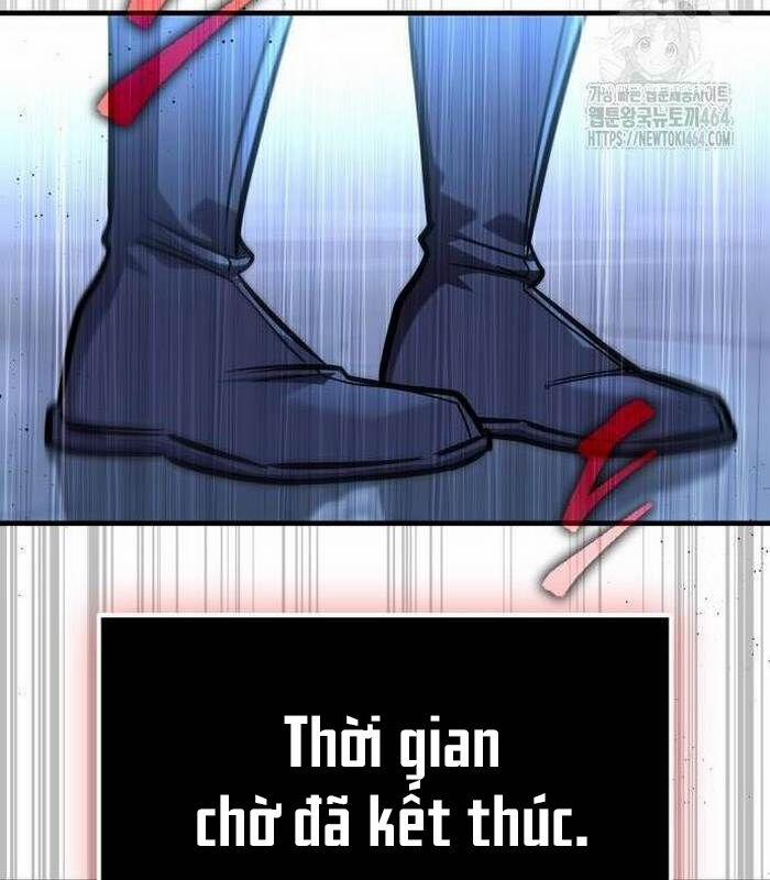 Cuốn Sách Chiến Lược Hàng Đầu Mà Chỉ Tôi Mới Có Thể Nhìn Thấy 40 trang 147