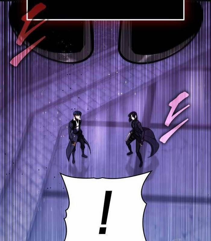 Cuốn Sách Chiến Lược Hàng Đầu Mà Chỉ Tôi Mới Có Thể Nhìn Thấy 40 trang 148