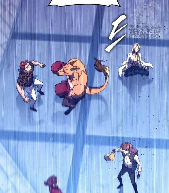 Cuốn Sách Chiến Lược Hàng Đầu Mà Chỉ Tôi Mới Có Thể Nhìn Thấy 40 trang 149