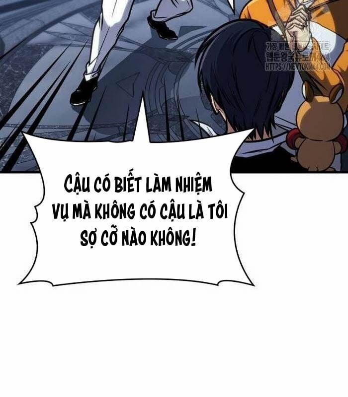 Cuốn Sách Chiến Lược Hàng Đầu Mà Chỉ Tôi Mới Có Thể Nhìn Thấy 40 trang 15