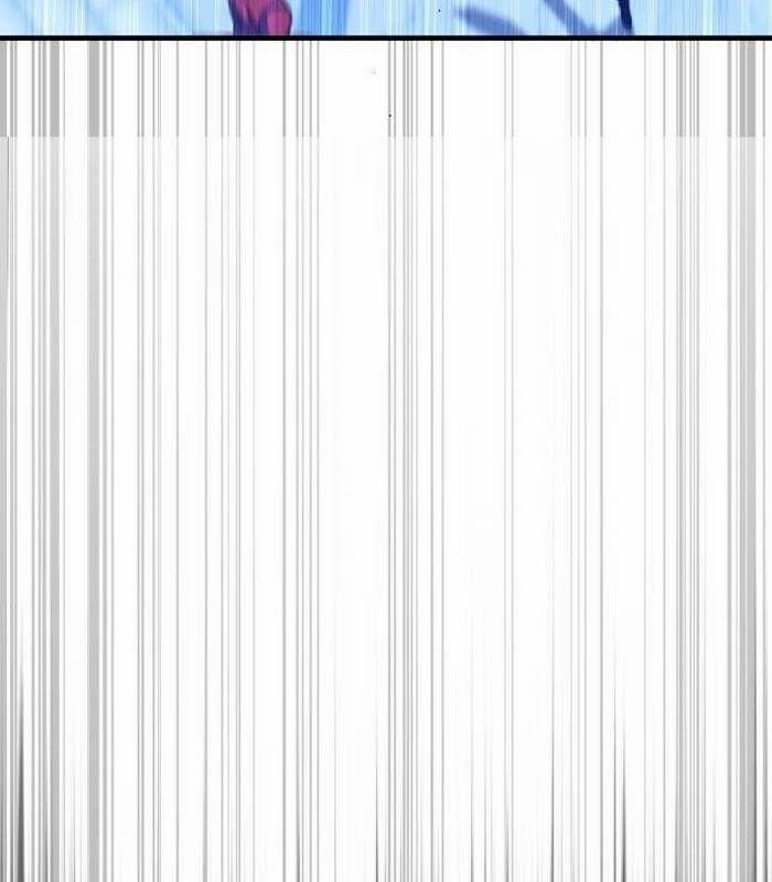 Cuốn Sách Chiến Lược Hàng Đầu Mà Chỉ Tôi Mới Có Thể Nhìn Thấy 40 trang 150