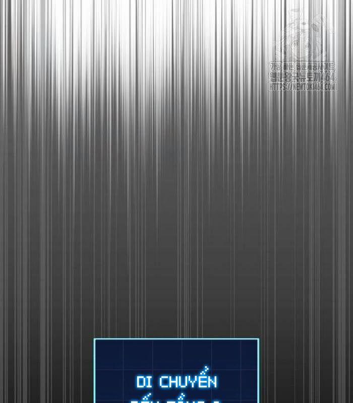 Cuốn Sách Chiến Lược Hàng Đầu Mà Chỉ Tôi Mới Có Thể Nhìn Thấy 40 trang 151