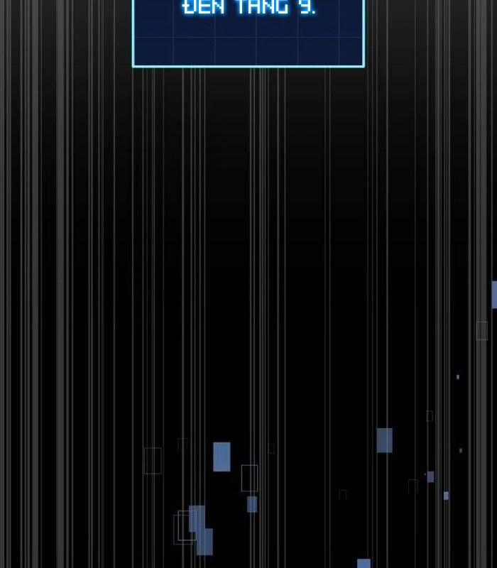 Cuốn Sách Chiến Lược Hàng Đầu Mà Chỉ Tôi Mới Có Thể Nhìn Thấy 40 trang 152