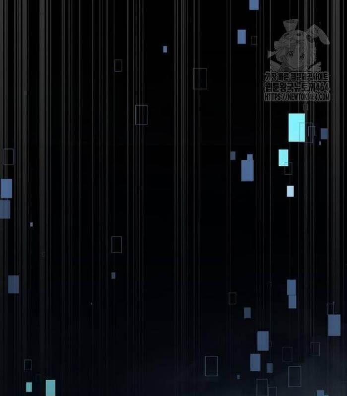 Cuốn Sách Chiến Lược Hàng Đầu Mà Chỉ Tôi Mới Có Thể Nhìn Thấy 40 trang 153