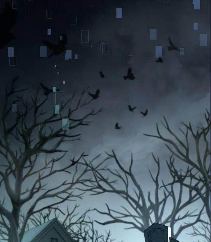 Cuốn Sách Chiến Lược Hàng Đầu Mà Chỉ Tôi Mới Có Thể Nhìn Thấy 40 trang 154