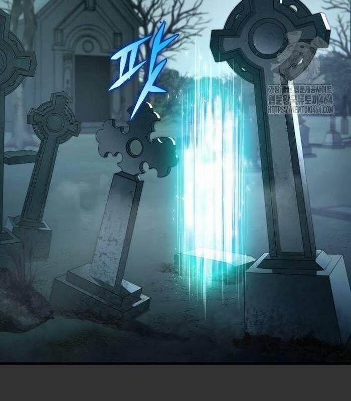 Cuốn Sách Chiến Lược Hàng Đầu Mà Chỉ Tôi Mới Có Thể Nhìn Thấy 40 trang 155