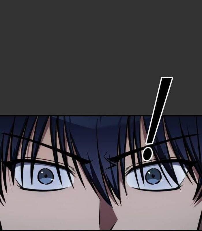 Cuốn Sách Chiến Lược Hàng Đầu Mà Chỉ Tôi Mới Có Thể Nhìn Thấy 40 trang 156