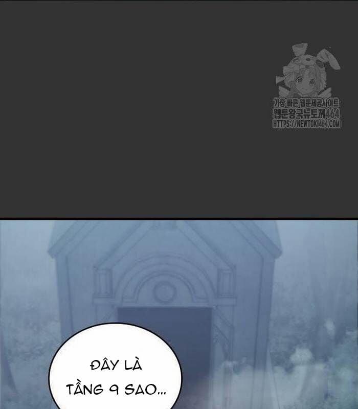 Cuốn Sách Chiến Lược Hàng Đầu Mà Chỉ Tôi Mới Có Thể Nhìn Thấy 40 trang 157