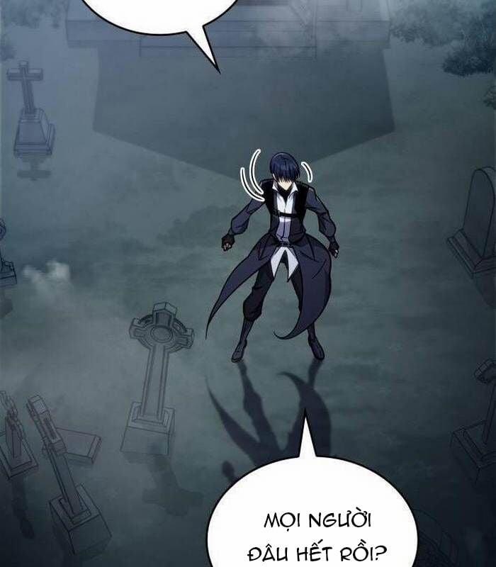 Cuốn Sách Chiến Lược Hàng Đầu Mà Chỉ Tôi Mới Có Thể Nhìn Thấy 40 trang 158