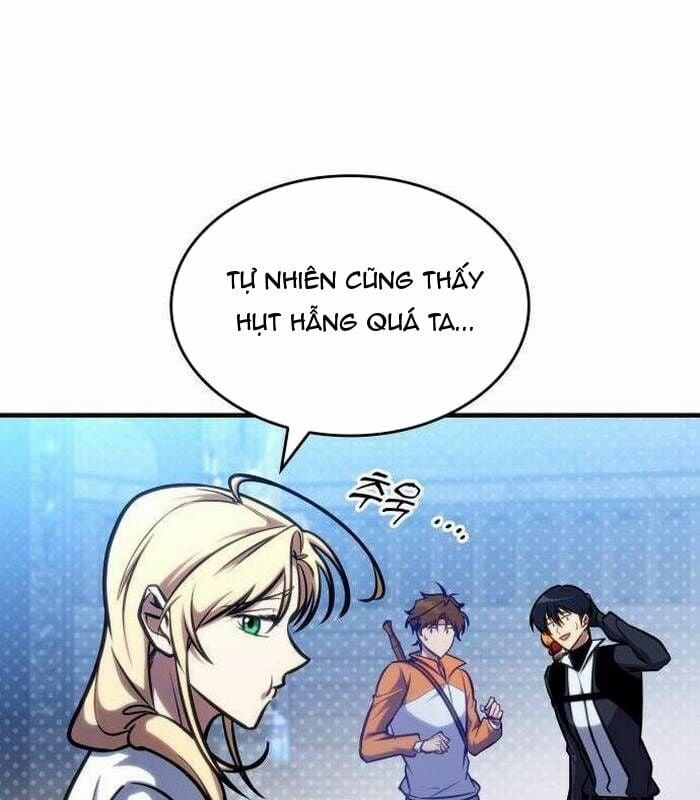 Cuốn Sách Chiến Lược Hàng Đầu Mà Chỉ Tôi Mới Có Thể Nhìn Thấy 40 trang 16