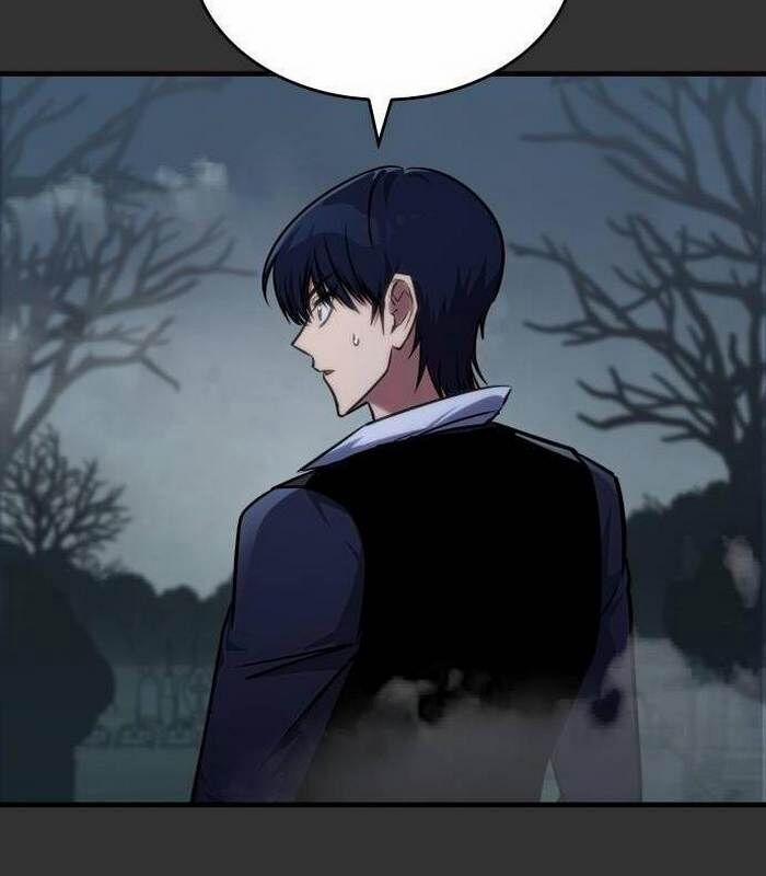 Cuốn Sách Chiến Lược Hàng Đầu Mà Chỉ Tôi Mới Có Thể Nhìn Thấy 40 trang 160