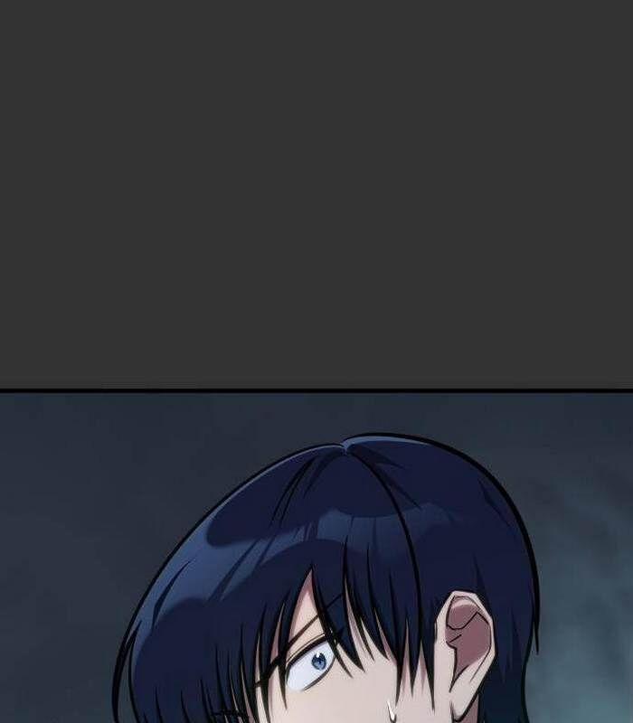 Cuốn Sách Chiến Lược Hàng Đầu Mà Chỉ Tôi Mới Có Thể Nhìn Thấy 40 trang 161