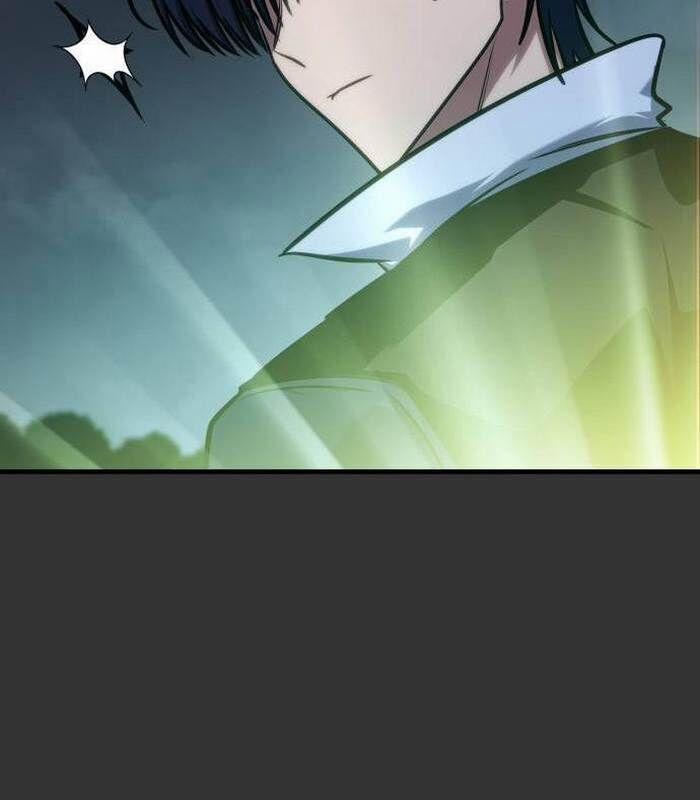 Cuốn Sách Chiến Lược Hàng Đầu Mà Chỉ Tôi Mới Có Thể Nhìn Thấy 40 trang 162