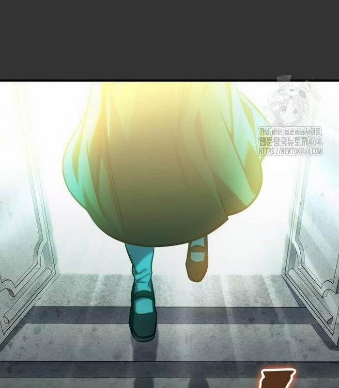 Cuốn Sách Chiến Lược Hàng Đầu Mà Chỉ Tôi Mới Có Thể Nhìn Thấy 40 trang 163