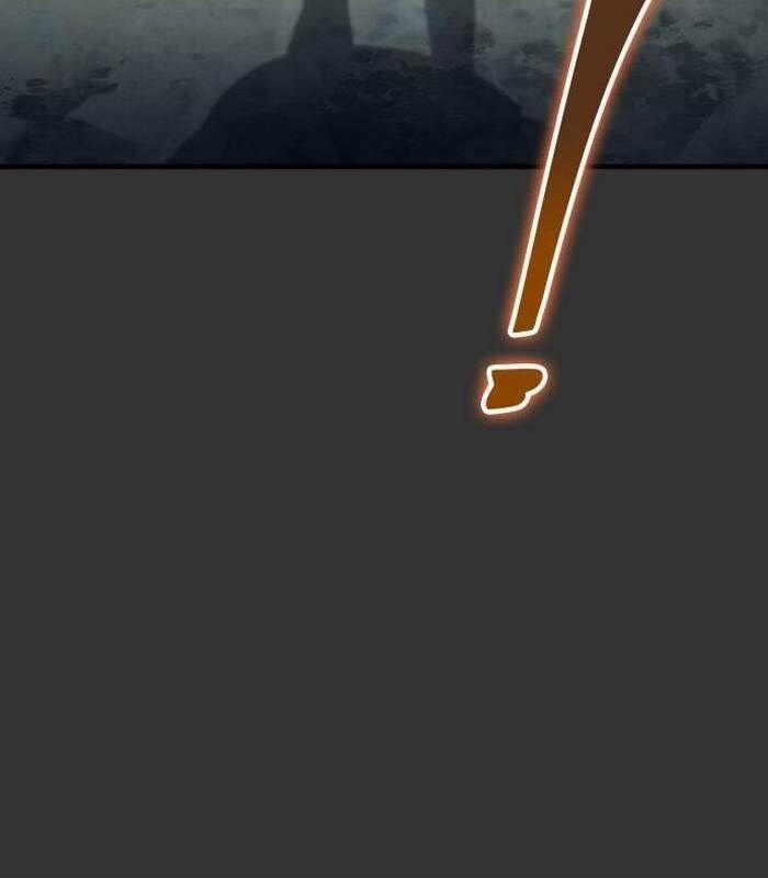 Cuốn Sách Chiến Lược Hàng Đầu Mà Chỉ Tôi Mới Có Thể Nhìn Thấy 40 trang 164