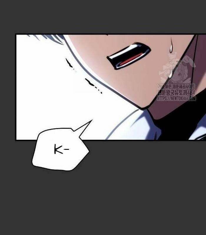 Cuốn Sách Chiến Lược Hàng Đầu Mà Chỉ Tôi Mới Có Thể Nhìn Thấy 40 trang 165