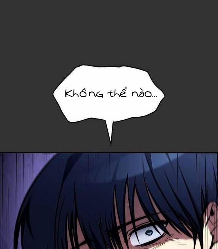 Cuốn Sách Chiến Lược Hàng Đầu Mà Chỉ Tôi Mới Có Thể Nhìn Thấy 40 trang 166