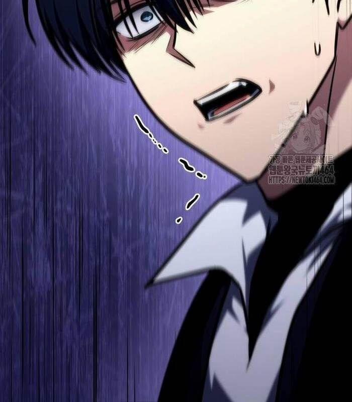 Cuốn Sách Chiến Lược Hàng Đầu Mà Chỉ Tôi Mới Có Thể Nhìn Thấy 40 trang 167