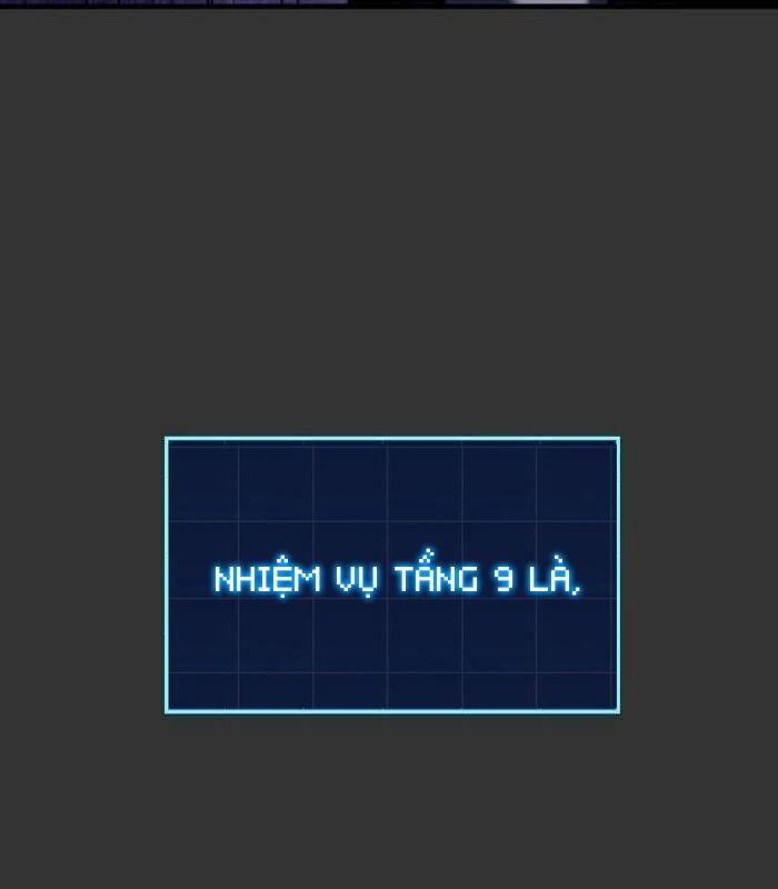 Cuốn Sách Chiến Lược Hàng Đầu Mà Chỉ Tôi Mới Có Thể Nhìn Thấy 40 trang 168