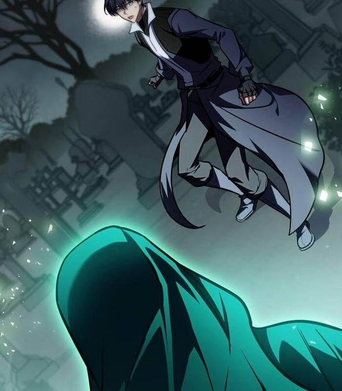 Cuốn Sách Chiến Lược Hàng Đầu Mà Chỉ Tôi Mới Có Thể Nhìn Thấy 40 trang 170