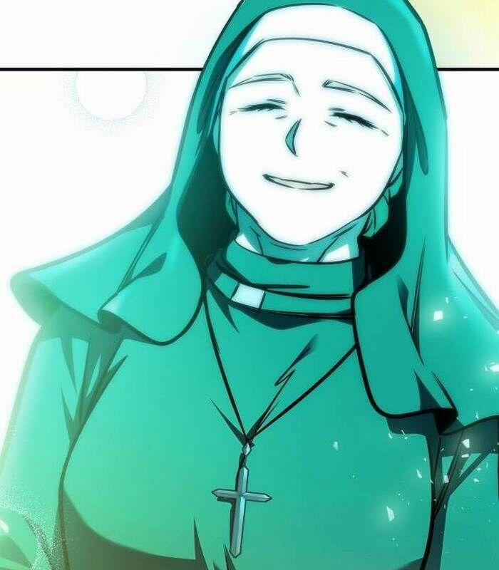 Cuốn Sách Chiến Lược Hàng Đầu Mà Chỉ Tôi Mới Có Thể Nhìn Thấy 40 trang 172