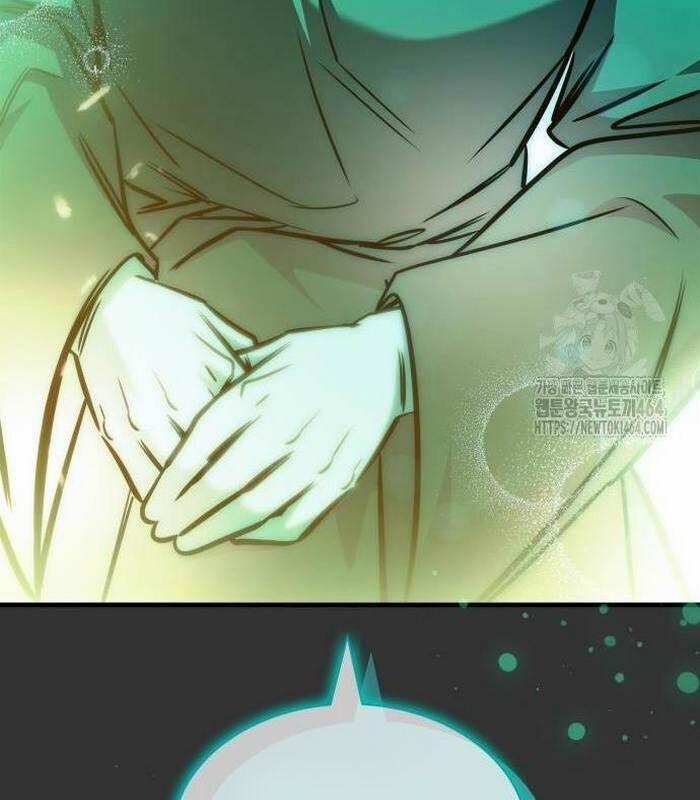 Cuốn Sách Chiến Lược Hàng Đầu Mà Chỉ Tôi Mới Có Thể Nhìn Thấy 40 trang 173