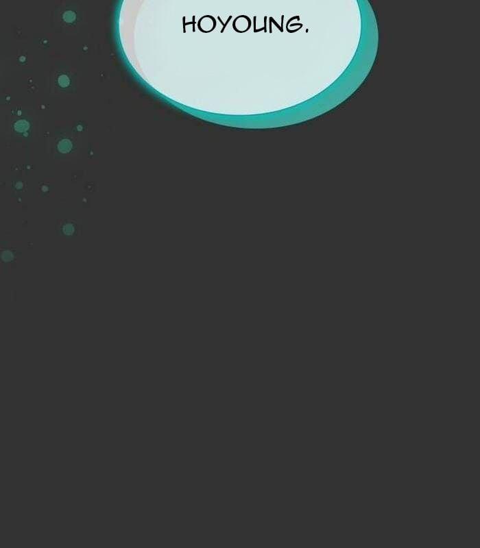 Cuốn Sách Chiến Lược Hàng Đầu Mà Chỉ Tôi Mới Có Thể Nhìn Thấy 40 trang 174