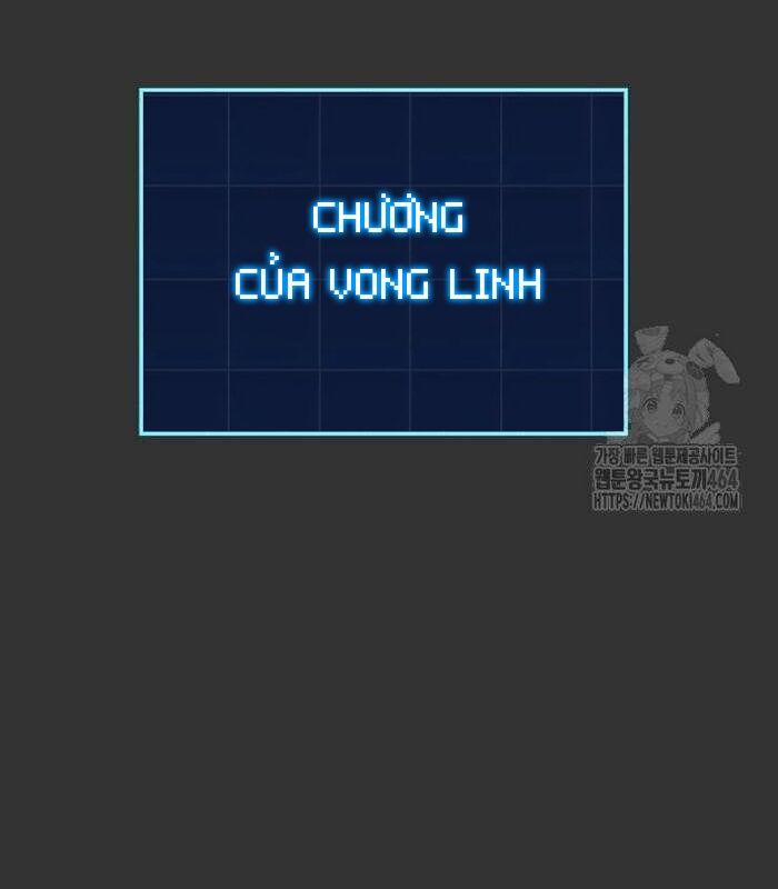 Cuốn Sách Chiến Lược Hàng Đầu Mà Chỉ Tôi Mới Có Thể Nhìn Thấy 40 trang 175