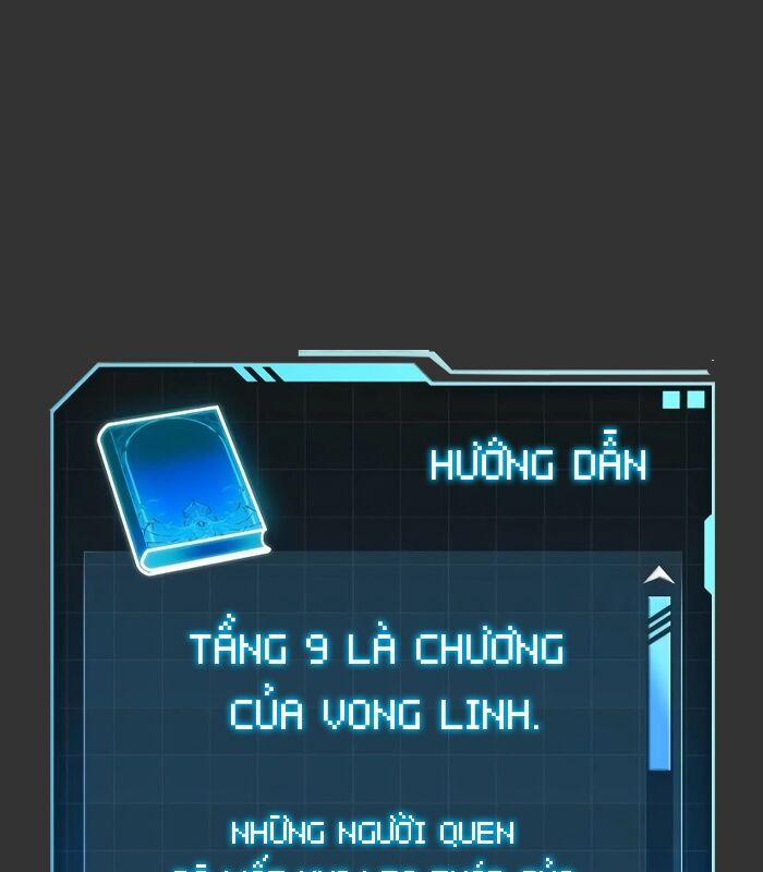 Cuốn Sách Chiến Lược Hàng Đầu Mà Chỉ Tôi Mới Có Thể Nhìn Thấy 40 trang 176