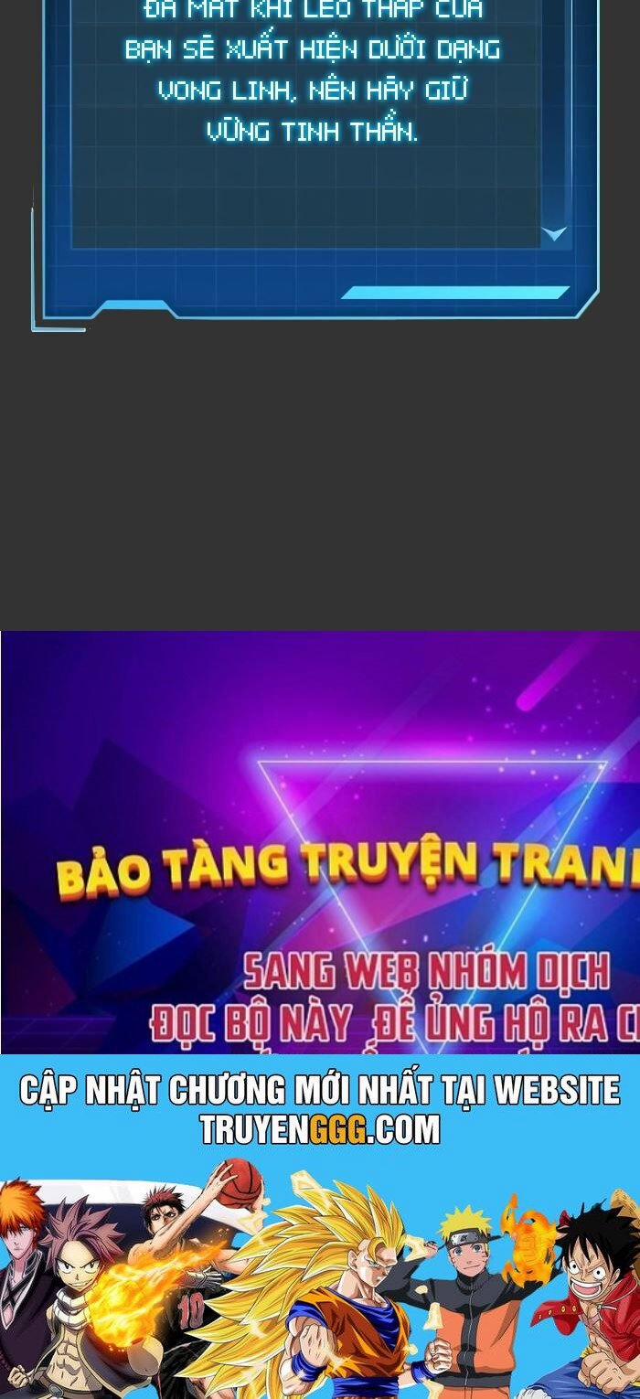 Cuốn Sách Chiến Lược Hàng Đầu Mà Chỉ Tôi Mới Có Thể Nhìn Thấy 40 trang 177