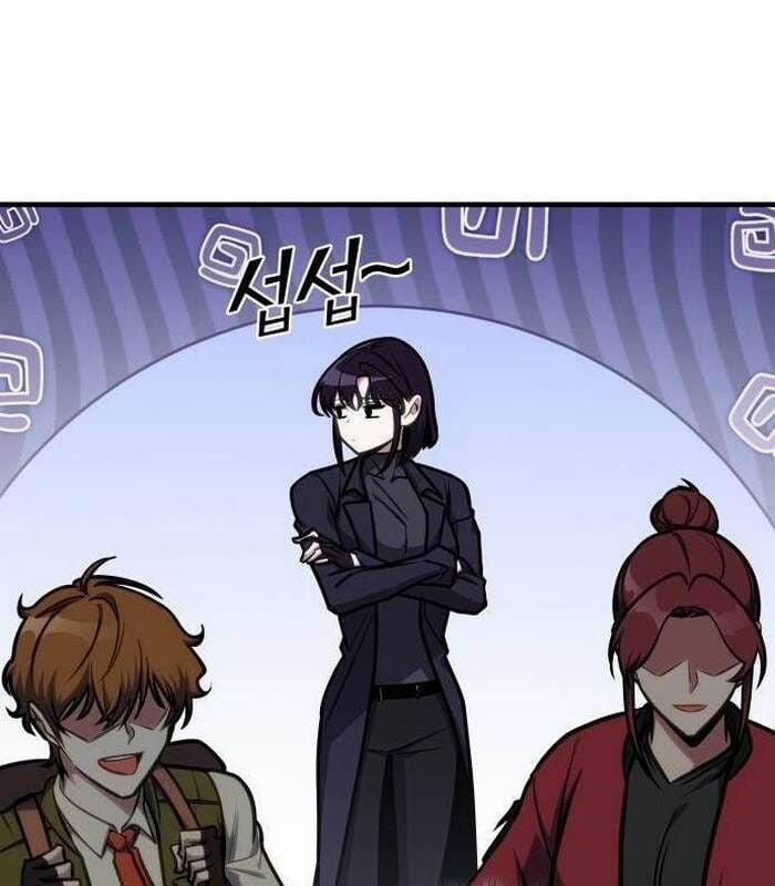 Cuốn Sách Chiến Lược Hàng Đầu Mà Chỉ Tôi Mới Có Thể Nhìn Thấy 40 trang 18