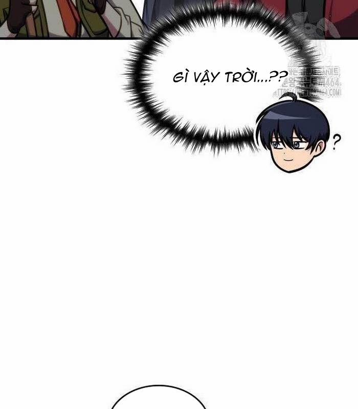 Cuốn Sách Chiến Lược Hàng Đầu Mà Chỉ Tôi Mới Có Thể Nhìn Thấy 40 trang 19