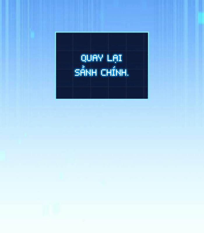 Cuốn Sách Chiến Lược Hàng Đầu Mà Chỉ Tôi Mới Có Thể Nhìn Thấy 40 trang 2