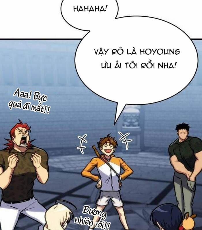 Cuốn Sách Chiến Lược Hàng Đầu Mà Chỉ Tôi Mới Có Thể Nhìn Thấy 40 trang 20