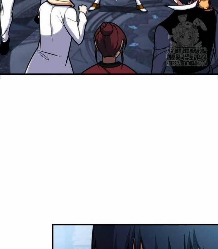 Cuốn Sách Chiến Lược Hàng Đầu Mà Chỉ Tôi Mới Có Thể Nhìn Thấy 40 trang 21