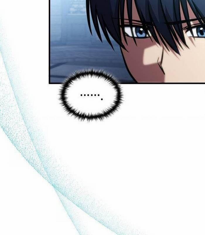 Cuốn Sách Chiến Lược Hàng Đầu Mà Chỉ Tôi Mới Có Thể Nhìn Thấy 40 trang 22