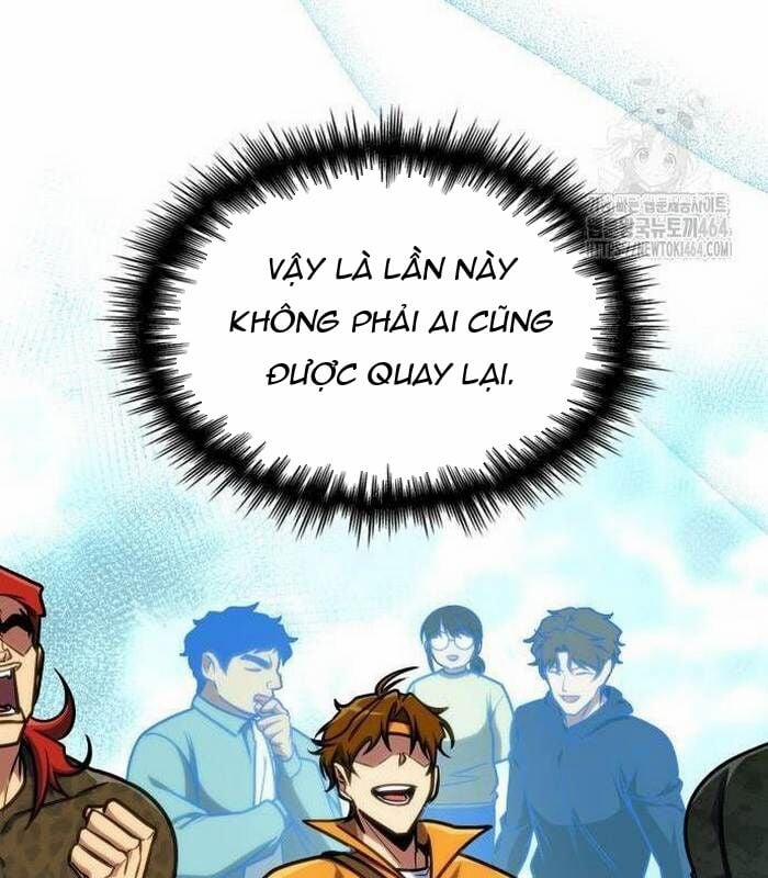 Cuốn Sách Chiến Lược Hàng Đầu Mà Chỉ Tôi Mới Có Thể Nhìn Thấy 40 trang 23