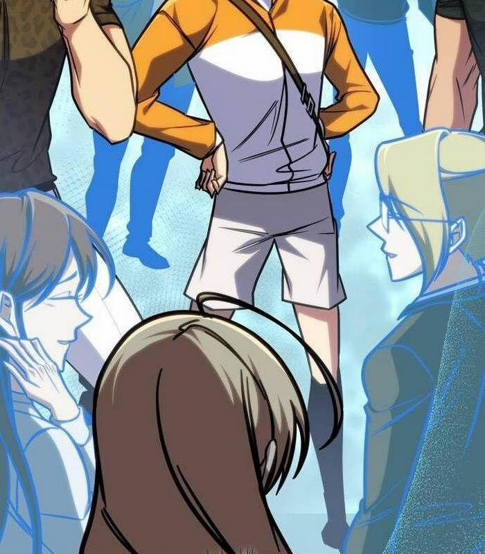 Cuốn Sách Chiến Lược Hàng Đầu Mà Chỉ Tôi Mới Có Thể Nhìn Thấy 40 trang 24