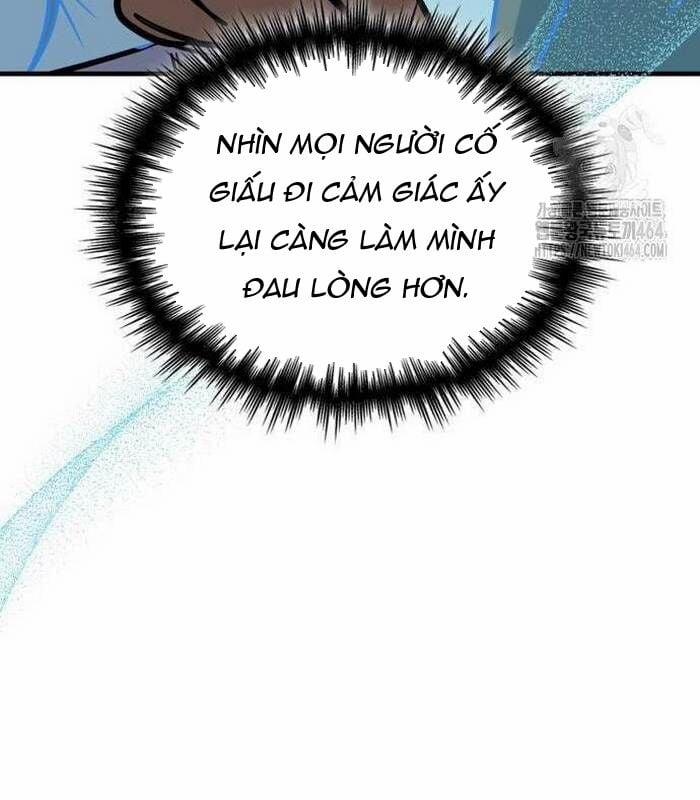 Cuốn Sách Chiến Lược Hàng Đầu Mà Chỉ Tôi Mới Có Thể Nhìn Thấy 40 trang 25