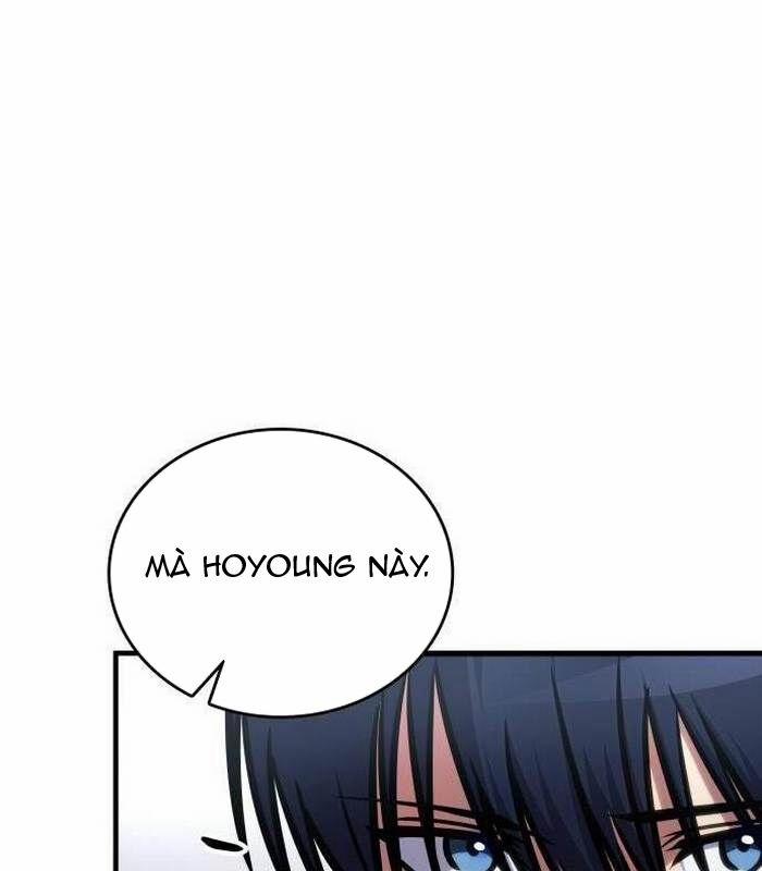 Cuốn Sách Chiến Lược Hàng Đầu Mà Chỉ Tôi Mới Có Thể Nhìn Thấy 40 trang 27