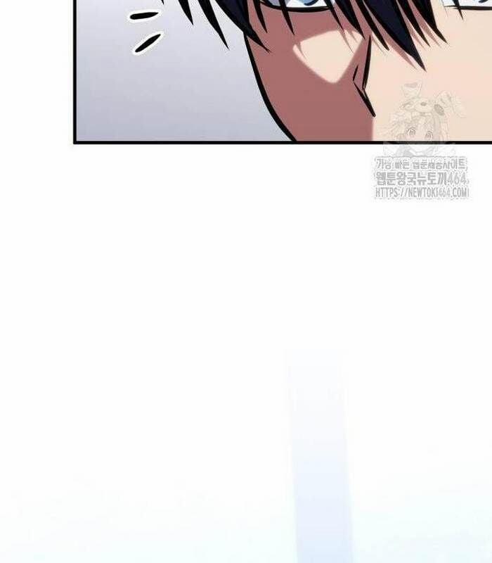 Cuốn Sách Chiến Lược Hàng Đầu Mà Chỉ Tôi Mới Có Thể Nhìn Thấy 40 trang 28