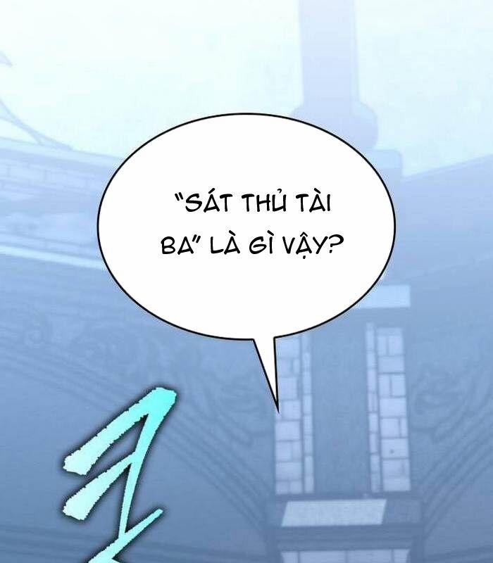 Cuốn Sách Chiến Lược Hàng Đầu Mà Chỉ Tôi Mới Có Thể Nhìn Thấy 40 trang 29