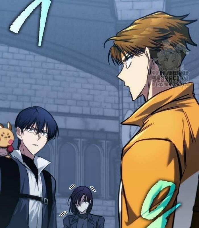 Cuốn Sách Chiến Lược Hàng Đầu Mà Chỉ Tôi Mới Có Thể Nhìn Thấy 40 trang 30