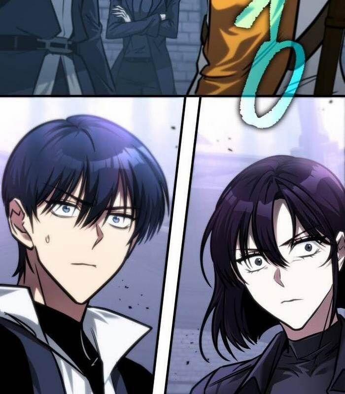 Cuốn Sách Chiến Lược Hàng Đầu Mà Chỉ Tôi Mới Có Thể Nhìn Thấy 40 trang 31