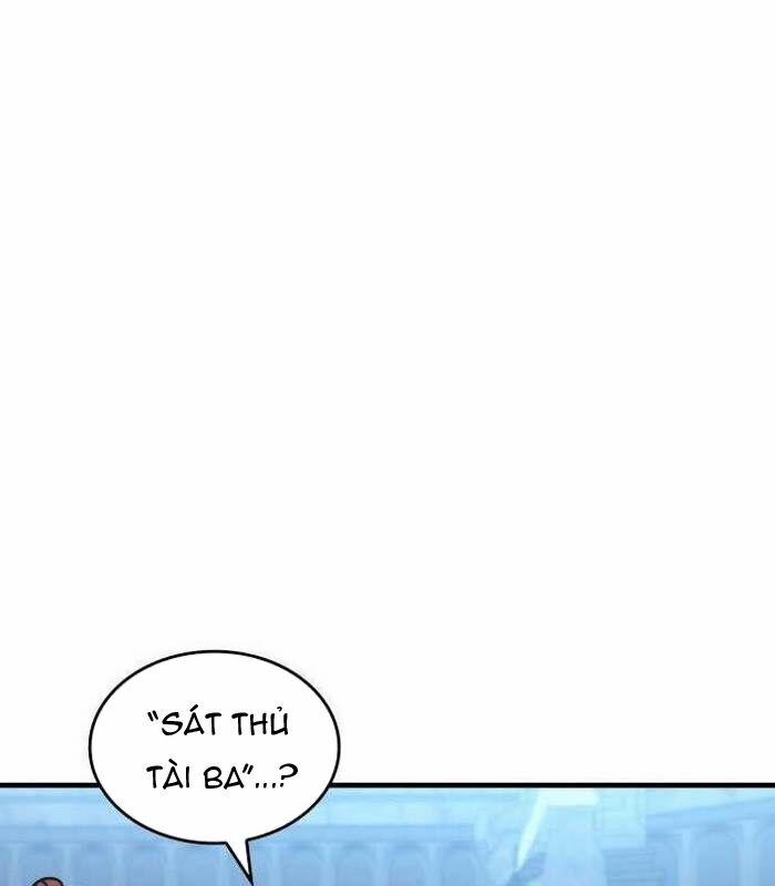 Cuốn Sách Chiến Lược Hàng Đầu Mà Chỉ Tôi Mới Có Thể Nhìn Thấy 40 trang 33