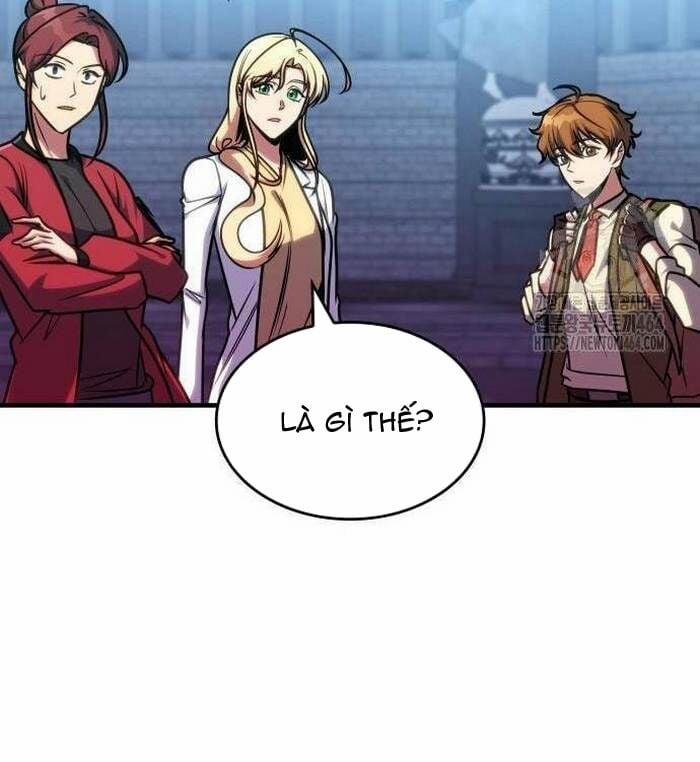 Cuốn Sách Chiến Lược Hàng Đầu Mà Chỉ Tôi Mới Có Thể Nhìn Thấy 40 trang 34